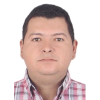 Luis Miguel Espejo Ayala