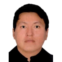 Luis Miguel Prado Arango