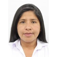 Luisa Atayupanqui Huaman