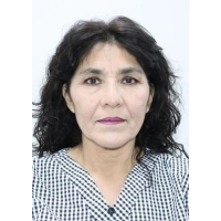 Luz Marina Zeballos Patron