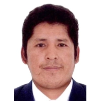 Magno Eusebio Joaquin Huaman