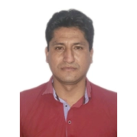 Manuel Flores Cornelio