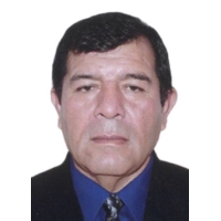 Manuel Indalecio Llerena Velarde