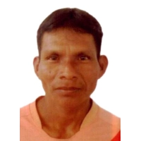 Manuel Inuma Pizango