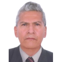 Manuel Olano Villalobos