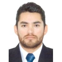 Manuel Oswaldo Eche Carrion
