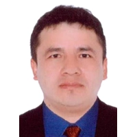 Manuel Ricardo Cordova Garcia