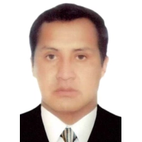 Manuel Salinas Zapata