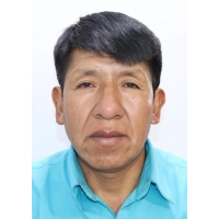Marcelino Huanccollucho Chacon