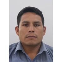 Marcelino Nicolas Cano Broncano