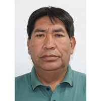 Marcelino Paucca Cancho