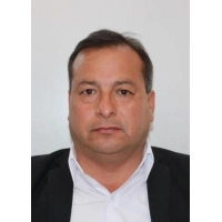 Marco Antonio Aguilar Vasquez