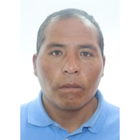 Marco Antonio Zuniga Sihuin