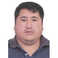 Marcos Bernardino Quispe Chipa