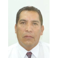Marcos Zuñiga Gutierrez