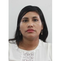 Maria Nery Jimenez Correa De Mogollon