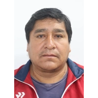 Mariano Yupanqui Ore
