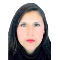 Mariela Belen Tocas Santivañez