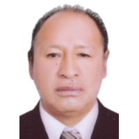 Marino Raul Villalva Reyna
