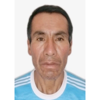 Mario Adrian Parra Huaylinos