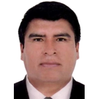 Mario Mendoza Machaca