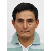 Mario Nicanor Hernandez Cansino
