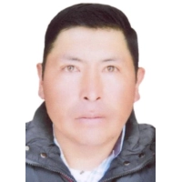 Mario Sihuincha Chalco