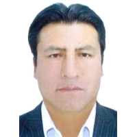 Mario Sullca Quispe