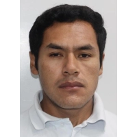 Mark Leyton Quispe Rodriguez