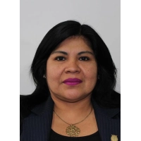 Marleni Lucho Chinga