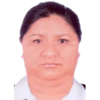 Martha Agüero Nieto