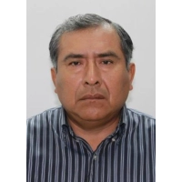 Martin Napa Loyola