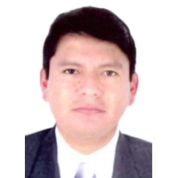 Martin Roman Lazaro Cuellar