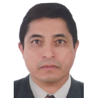 Martin Talla Quispe
