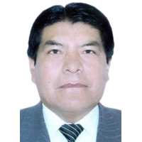 Martin Ticona Maquera