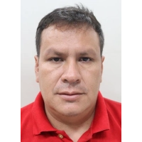 Marvin Antobeli Vasquez Cruz