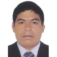 Mauro Huaman Jimenez
