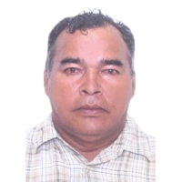 Mauro Ruiz Portal