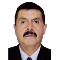 Mauro Siles Arteaga Garcia