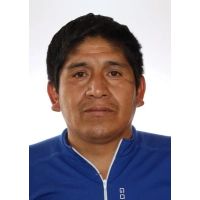 Maximiliano Jimenez Palomino