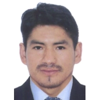 Maximiliano Roque Ayala
