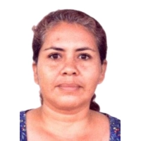Medaly Salazar Flores
