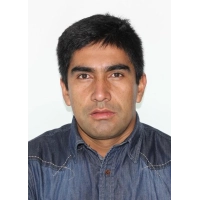 Melaño Santillan Torrez