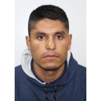 Mesias Nicanor Peña Puelles