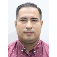 Michael Gian Pierre Lopez Ros