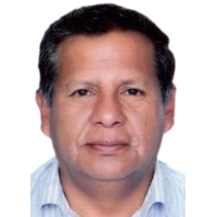 Michael Martinez Gonzales