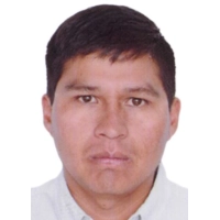 Mifflin Moises Dionicio Albornoz