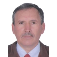 Miguel Angel Abad Cabrera
