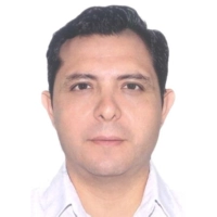 Miguel Angel Carbajal De La Gala