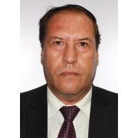 Miguel Angel Cuadros Paredes